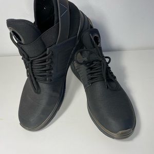 Supra-Muska Skytop V Mens Size 9.5